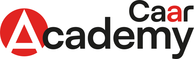 CAAR ACADEMY